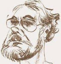 caricature